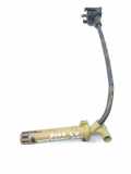 Hochspannungszündkabel (Steckkabel) FORD GALAXY (WGR) 2.0 i 1324395