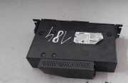 CD-Wechsler BMW 1 (E87) 118 d 9196669