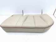 Rücksitzbank mitte Hyundai Santa Fe II (CM)