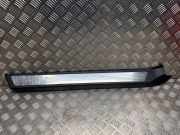 Zierleiste Mercedes-Benz E-Klasse Coupe (C207) A2076800235