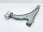 Querlenker vorne OPEL INSIGNIA A Estate (G09) 2.0 CDTI (35) 13318885