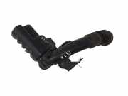 Luftansaugrohr HONDA CR-V III (RE_) 2.0 i 4WD (RE5) RES30