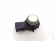 Sensor für Längsbeschleunigung Renault Megane IV Grandtour (K9A) 0263023666