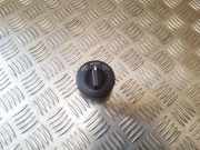 Schalter NISSAN X-TRAIL (T30) 2.2 dCi 4x4