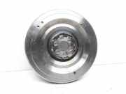 Schwungrad Volvo S60 II (134)