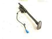 Sicherheitsgurt vorne rechts MERCEDES-BENZ E Cabrio (A238) E 220 d (238.414) 2058600157 2058600182