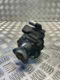 Servolenkungspumpe AUDI Q5 (8R) 3.0 TDI quattro 8R0145155L