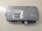 Kamerablock BMW 7 (F01, F02) 750 i xDrive 9219934