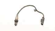 Sauerstoffsensor (Lambdasensor) BMW X1 (F48) sDrive 18 d 8572800