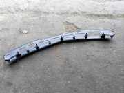 Gitter vorne unten NISSAN PRIMERA Hatchback (P12) 1.6