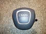 Schleifring Airbag Audi A4 (8K, B8) 8K0880201AG