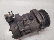 Klimakompressor Peugeot 308 I () 0328912644