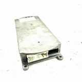 Bluetooth Steuergerät BMW 5 (E60) 525 i 84116948920