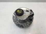 Unterdruck-Bremskraftverstärker NISSAN JUKE (F16) 1.0 460076PA1A