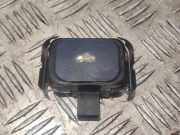 Regensensor VOLVO V70 II (SW) 2.4 D5 31214359
