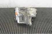 Motor TESLA MODEL 3 EV 1079924-05-J 1120980-00-G