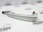 Heckklappengriff BMW 1er Coupe (E82)