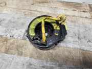 LENKWINKELSENSOR AIRBAGSCHLEIFRING WICKELFEDER TOYOTA COROLLA Verso (_E12_) 2.0 D-4D (CDE120_) VRPA270490