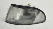 Blinker links vorne Audi A4 Avant (8D, B5) 014411514LC