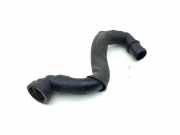 Motorentlüftung CITROËN C-CROSSER (EP_) 2.2 HDi