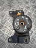 Motorlager Vorne FORD KUGA II (DM2) 2.0 4x4 5n517m121kd