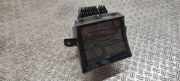 Head-Up-Display BMW 7 (F01, F02) 740 d 082480189