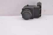 Einparkhilfe hinten KIA SPORTAGE (QL) 1.7 CRDi 95720D9500