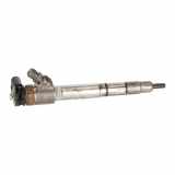 Einspritzdüse VW TOUAREG (CR7) 3.0 TDI 059130278M