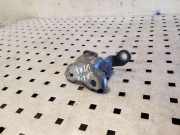 Türscharnier hinten links Toyota Corolla Verso (E12J1)