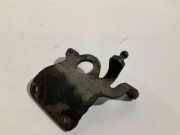 Andere Motorraumteile MERCEDES-BENZ E (W211) E 320 CDI (211.022) A6422240043