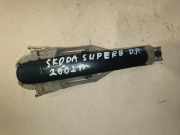 Türaußengriff vorne rechts SKODA OCTAVIA I Combi (1U5) 1.9 TDI 3b0837886 3b0837885/886