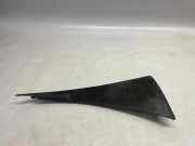 Schmutzfänger hinten links CHEVROLET CORVETTE (C7) 6.2 145193053