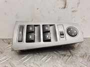 Schalter BMW 7 (E65, E66, E67) 730 Ld 6943057