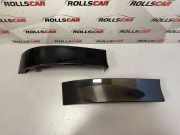 Lampenverkleidung hinten links AUDI A3 (8L1) 1.9 TDI 8L0807872A