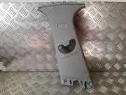 Verkleidung der B-Säule links BMW 1 (F21) 116 d 7221025