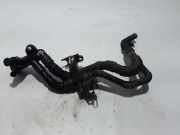 Kühlerschlauch Volvo C30 (533) 30711524