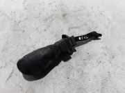 Türanschlag hinten rechts AUDI Q5 (8R) 2.0 TDI quattro 8R0839249C