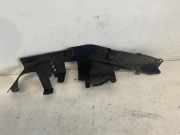 Unterbodenabdeckung links BMW X5 (E70) xDrive 30 d 51757160239 7160239