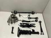 Fahrgestell hinten rechts BMW X6(G06) xDrive 30 d 6882924