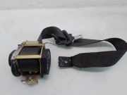 Sicherheitsgurt hinten rechts RENAULT MEGANE II Estate (KM0/1_) 1.9 dCi