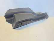 Kofferraum-Abdeckung PEUGEOT 5008 II (MC, MJ, MR, M4) 1.5 BlueHDi 9810352177