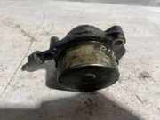Vakuumpumpe PEUGEOT 607 (9D, 9U) 2.2 HDI 072700968