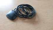 Antenne MERCEDES-BENZ E (W124) E 250 Turbo-D (124.128) BECKER