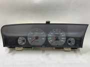 Tachometer Citroen Xantia (X1) 09021089906