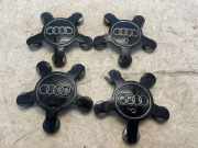 Radkappen AUDI A4 (8K2, B8) 2.0 TDI 4F0601165N