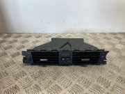 Frischluftgrill BMW 3 (E90) 318 d 9130464