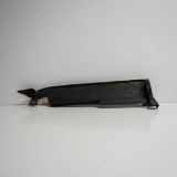 Andere Aufbauteile AUDI A3 Sportback (8VA, 8VF) 1.4 TFSI 8V0821169D