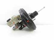 Unterdruck-Bremskraftverstärker SEAT IBIZA IV (6J5, 6P1) 1.6 TDI 6R1614105J