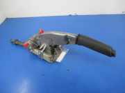 Handbremshebel Opel Astra G Kasten (F70)