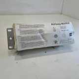Passenger Safety Bag SRS VW POLO (9N_) 1.9 TDI 6Q0880204B